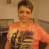 Оленька, 41, г.Таганрог Оленька, 41, г.Таганрог