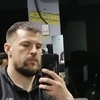 Дмитрий, 37, г.Волгодонск Дмитрий, 37, г.Волгодонск