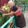 татьяна, 58, г.Павлодар татьяна, 58, г.Павлодар