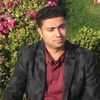 saleh, 31, г.Сан-Франциско saleh, 31, г.Сан-Франциско