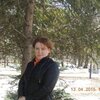 Анна, 36, г.Кингисепп Анна, 36, г.Кингисепп
