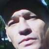 Евгений, 45, г.Мелитополь Евгений, 45, г.Мелитополь