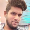 sunil, 30, г.Gurgaon sunil, 30, г.Gurgaon