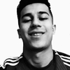 Faridun Sharipov, 16, г.Худжанд Faridun Sharipov, 16, г.Худжанд
