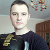 Владимир, 23, г.Лунинец Владимир, 23, г.Лунинец