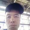 Виталий Тё, 46, г.Шымкент Виталий Тё, 46, г.Шымкент