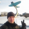 дима, 27, г.Копейск дима, 27, г.Копейск