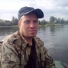 роман, 43, г.Кировск роман, 43, г.Кировск