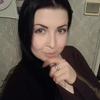 Снежана, 29, г.Сургут Снежана, 29, г.Сургут