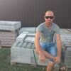 anatoliy, 41, г.Запорожье anatoliy, 41, г.Запорожье