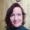 Деля, 30, г.Губкинский (Ямало-Ненецкий АО) Деля, 30, г.Губкинский (Ямало-Ненецкий АО)