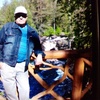 Сергей Наймович, 58, г.Петрозаводск Сергей Наймович, 58, г.Петрозаводск