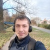 Okeksii, 33, г.Прага Okeksii, 33, г.Прага