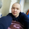 Демид, 30, г.Екатеринбург Демид, 30, г.Екатеринбург