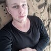 Nikolay, 21, г.Николаев Nikolay, 21, г.Николаев