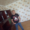 evgenii, 36, г.Караганда evgenii, 36, г.Караганда