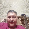 Арман, 45, г.Караганда Арман, 45, г.Караганда