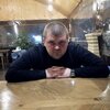 Руслан, 54, г.Винница Руслан, 54, г.Винница