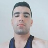 Toufik Bouna, 26, г.Алжир Toufik Bouna, 26, г.Алжир
