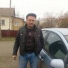 Леха, 39, г.Торбеево Леха, 39, г.Торбеево
