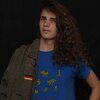 Alex, 17, г.Атланта Alex, 17, г.Атланта