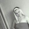 Эльвира, 30, г.Краснокаменск Эльвира, 30, г.Краснокаменск