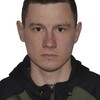 иван, 23, г.Шарыпово (Красноярский край) иван, 23, г.Шарыпово (Красноярский край)