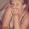 Алеся, 30, г.Городок Алеся, 30, г.Городок