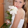 Катя, 26, г.Февральск Катя, 26, г.Февральск