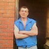 Олег, 47, г.Воткинск Олег, 47, г.Воткинск
