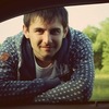Леонид, 29, г.Октябрьский Леонид, 29, г.Октябрьский
