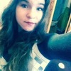Анастасия, 16, г.Суджа Анастасия, 16, г.Суджа