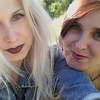 Оксана, 37, г.Алчевск Оксана, 37, г.Алчевск