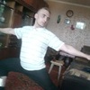 Артем, 40, г.Арсеньево Артем, 40, г.Арсеньево