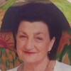 Мария, 65, г.Ужгород Мария, 65, г.Ужгород
