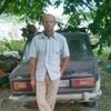 сергей, 46, г.Кириши сергей, 46, г.Кириши