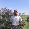 игорь, 40, г.Каргаполье игорь, 40, г.Каргаполье