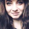 Marina, 21, г.Днепр Marina, 21, г.Днепр