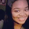 lyshaa, 24, г.Милвилл lyshaa, 24, г.Милвилл