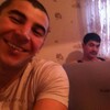 ЗОЛОТОЙ, 25, г.Бешкент ЗОЛОТОЙ, 25, г.Бешкент
