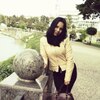 Настя, 18, г.Мелитополь Настя, 18, г.Мелитополь