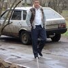 Владимир, 30, г.Тамбов Владимир, 30, г.Тамбов