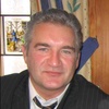 АЛЕКС, 48, г.Харцызск АЛЕКС, 48, г.Харцызск