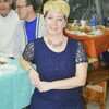 Жанна, 41, г.Давлеканово Жанна, 41, г.Давлеканово