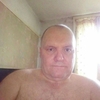 Stephen, 56, г.Лондон Stephen, 56, г.Лондон