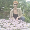 LAPUSHKA, 29, г.Каланчак LAPUSHKA, 29, г.Каланчак
