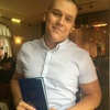 Daniil, 27, г.Москва Daniil, 27, г.Москва