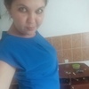 Марина, 30, г.Актобе Марина, 30, г.Актобе