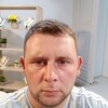 BORIS, 30, г.Тирасполь BORIS, 30, г.Тирасполь