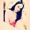 Яна, 19, г.Ошмяны Яна, 19, г.Ошмяны